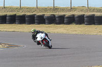 7th-March-2020;Anglesey-Race-Circuit;No-Limits-Track-Day;anglesey-no-limits-trackday;anglesey-photographs;anglesey-trackday-photographs;enduro-digital-images;event-digital-images;eventdigitalimages;no-limits-trackdays;peter-wileman-photography;racing-digital-images;trac-mon;trackday-digital-images;trackday-photos;ty-croes